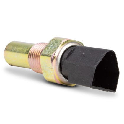 image_2b8a3ded-c72b-4e42-98e3-0571c72f40fc