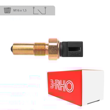 image_fb628cce-dde9-4ab9-8778-0df93f905270