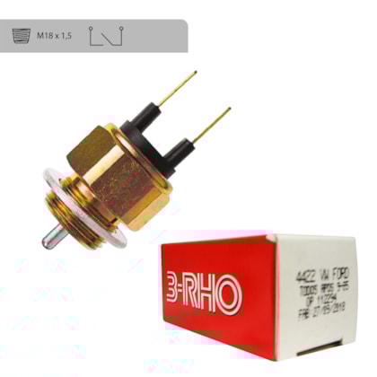 Product main image - 9e74471a-6d21-4a80-828e-1bcf252de778