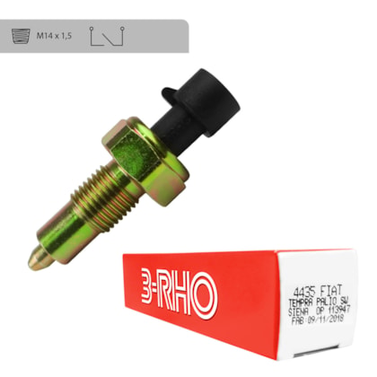 Product main image - 718d7da1-5ca9-4a56-9862-0c5e7223c5c1