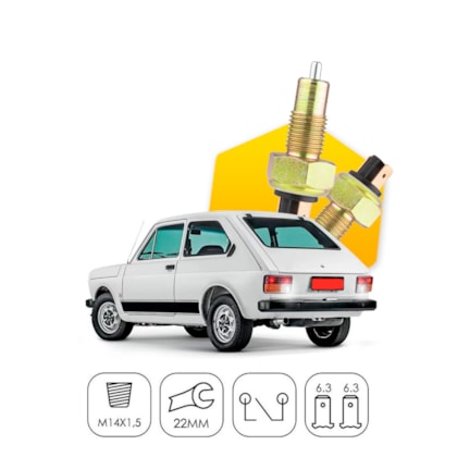 Product main image - f96cee16-cd64-40f4-891a-54456b2e8ef9