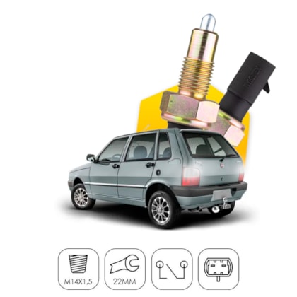 Product main image - 40d0adca-eaf8-4356-b610-f290d3bf89a2