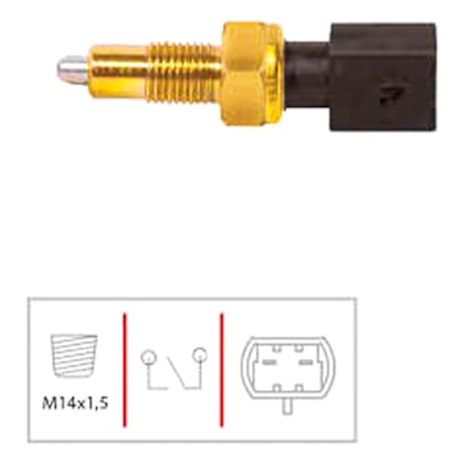 Product main image - ccf67fa9-d5b8-4a1b-baf4-6f73196c4075