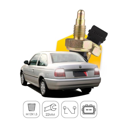 Product main image - cb22f4c3-bfa6-4b12-ac31-587eba28f5cc
