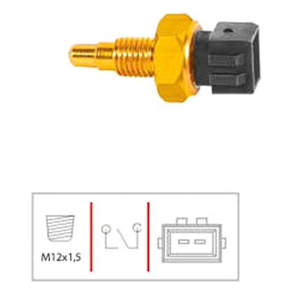 Product main image - 6f5e9a8c-65af-4028-a204-32300f3914c8