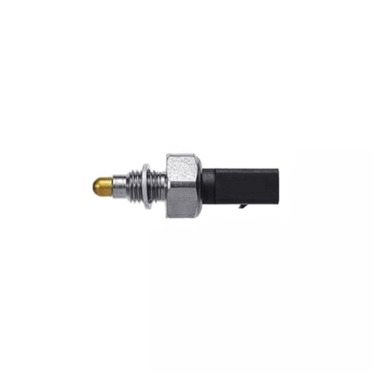 Product main image - af2773bb-bd69-48a2-ae4b-7e44afc3452b