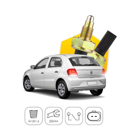 Product main image - 8680ddbe-8930-4c73-a999-88ff31e96b20