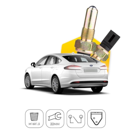 Product main image - 0bd19acc-b311-4cc8-96cd-21e3f018ff9a