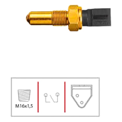 Product main image - 3466e5a6-5109-4ea2-904e-a7f1ed4a1184