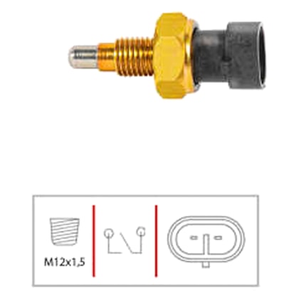 Product main image - 8ab6d40e-a701-4f56-8f51-63790b9179b2