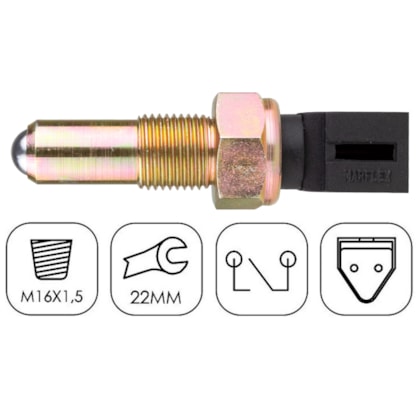 image_792d7ab5-6af2-4a29-bfae-e2c8bf1fedfe