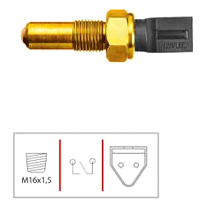Product main image - 12d3304a-2907-4e3f-b579-43e050cfab8a