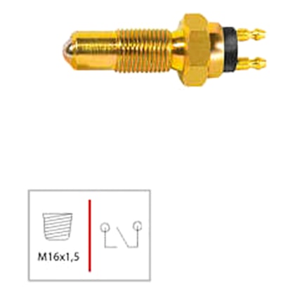 Product main image - 789d00ce-dce3-4e3f-a120-665efd30aed3