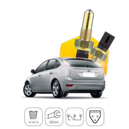 Product main image - 774dd76f-7949-44d2-9ee8-5a39e3ccb74f