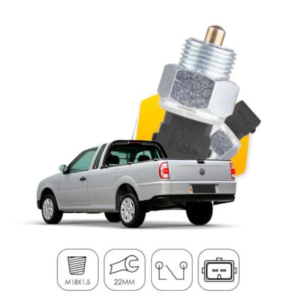 Product main image - 0e15a6dc-85c6-460c-99be-f7aa69651a07