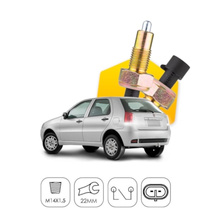 Product main image - 23b5a21a-3580-4733-b502-0360d1b422ac