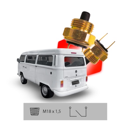 Product main image - fdf106aa-f503-4248-8b17-bf6f2d2cb01e