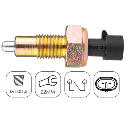 image_082c1801-a713-44fd-b00a-215c4d362bd5