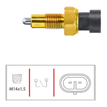 Product main image - b90b89c6-717a-4b36-aade-62608085123f