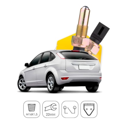 Product main image - f6cc053d-8b0d-4074-a5d4-35c5688de038