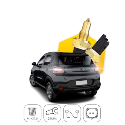 Product main image - d7f20816-64de-47c3-9e4d-2fe901a30c38