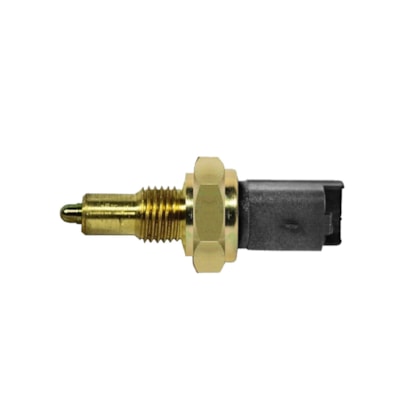 Product main image - a007b19a-ea2c-4a8b-892d-41d3b6b71a62