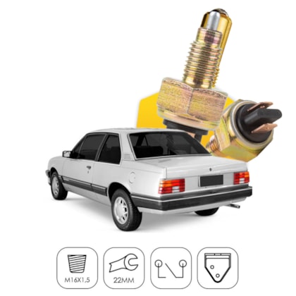 Product main image - 09b9e44f-3658-4efa-b3ca-c9dd36ef94db