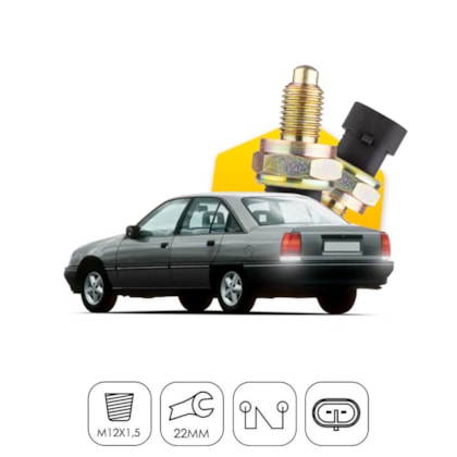 Product main image - 08d80756-4f81-4511-9d36-9b9e4f7421b6