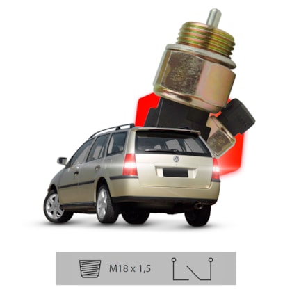 Product main image - 3e903af1-9980-43c3-85c4-471633d2c2df