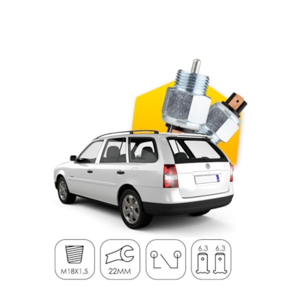 Product main image - c53460b1-ca4e-4b4c-b4c2-b0622adce56e