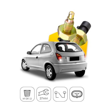 Product main image - b90099ec-a147-420a-ac64-22315dded4b4