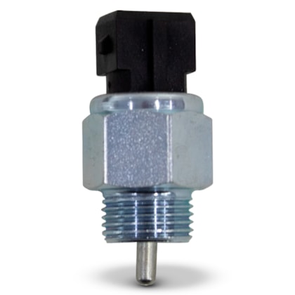 Product main image - ab36e524-f6f4-496c-bccb-847158d90413