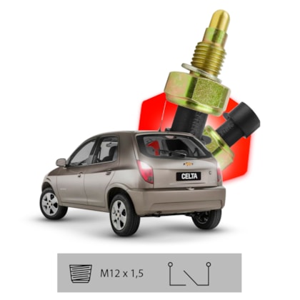 Product main image - b707b381-0c70-46af-8800-b5d270b4446c