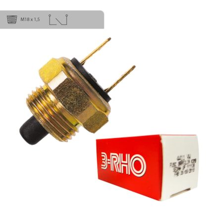Product main image - 426b2a5e-00c2-409f-aedb-937bbcd2368f