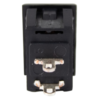 image_4fefb34d-2e0f-4421-8a8f-1e897dbc7f58