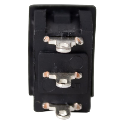 image_e3c68019-540e-408b-98e9-f49d8a1160e1