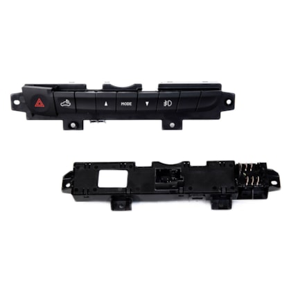 Product main image - 456d4f74-0479-4fa1-894c-773e6af27099