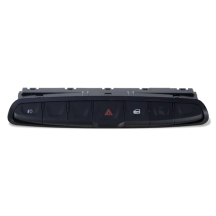 Product main image - 08e58f8c-a030-4206-b654-19a8689414fd