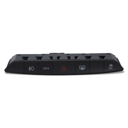 Product main image - a5ec3399-d40b-473a-a6fd-b41ff0dcbe26