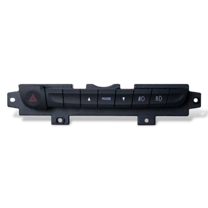 Product main image - 6238c069-6734-4948-b7d1-d061f0eabfbd