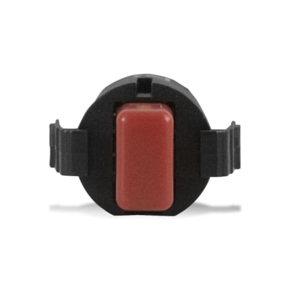 Product main image - 4980bf6d-ddcc-4af8-81c4-d7af44a63872