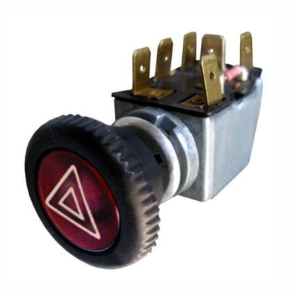 Product main image - 37db156b-8ea0-44c1-a18b-13236957eef6