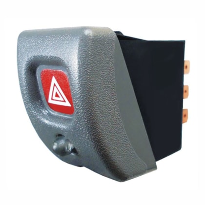 Product main image - d3110242-72d1-4d89-a745-d9184d83039d