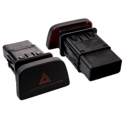 Product main image - 7074ea40-ca23-4e0f-a924-df4eb653e699