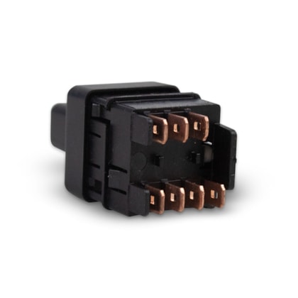 image_e50873c9-3415-4da1-b292-3fae59ed77c7