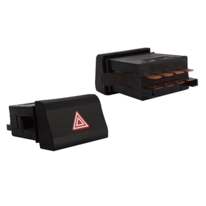 Product main image - 0527044e-affc-4996-93b3-a59e0623ebb7