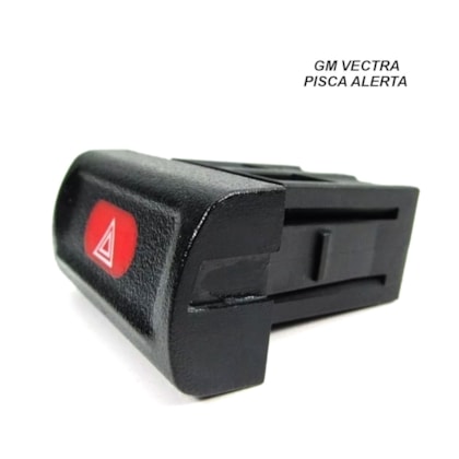 image_73ec276a-c73d-455a-b449-181dc42f0ac9