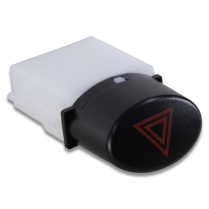 Product main image - a1e22643-4e6c-4ca5-b81f-2efe0c7503db