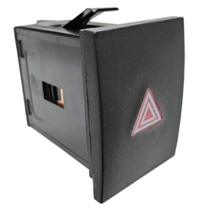 Product main image - 4092a620-7c84-406c-8698-7b7dde8137c9