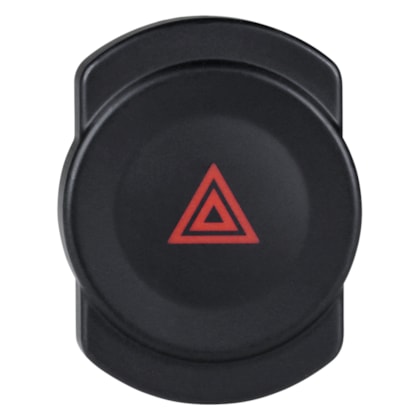 Product main image - a19e613a-699b-4b33-8de2-f434bbd24fe8